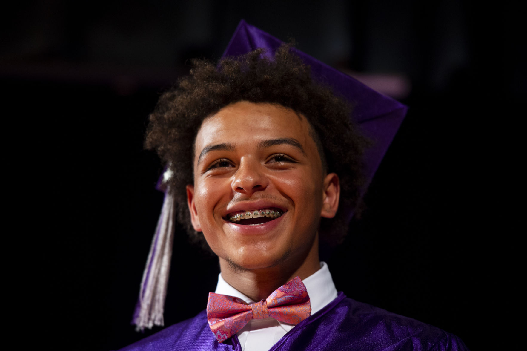 060119-news-community-graduation 27.JPG